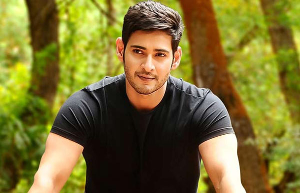 mahesh babu,jallikattu controversy,special status,srimanthudu story controversy  మహేష్‌ పై వివాదాలు ఎక్కువవుతున్నాయ్..! 